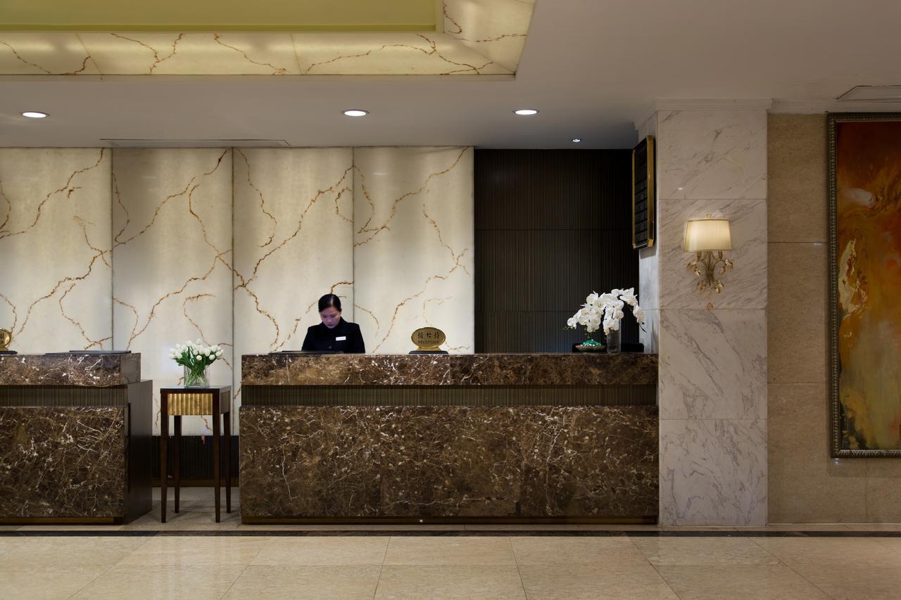 Wanxing Hotel Chao Yang Square Branch Nanning Esterno foto