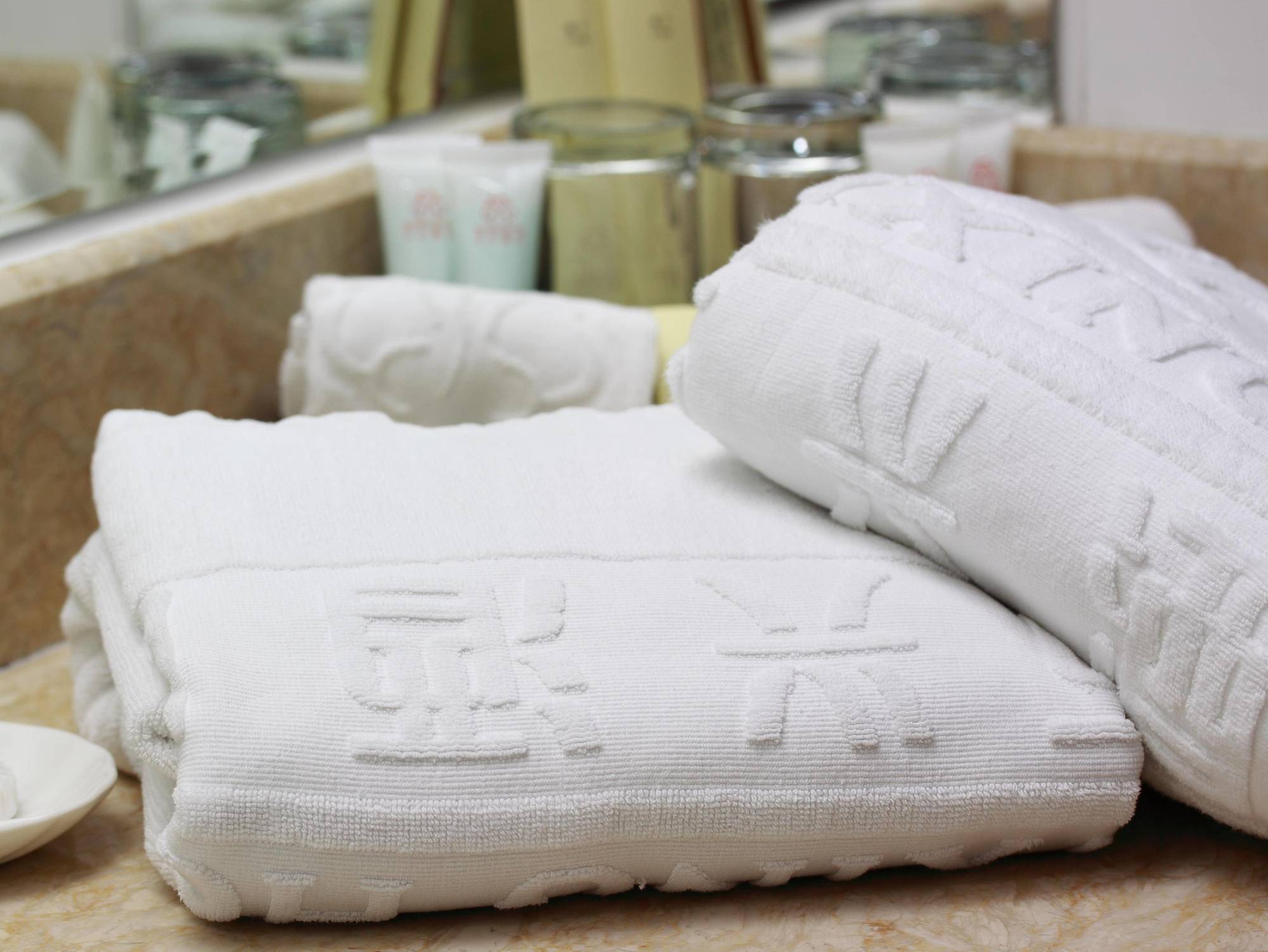 Wanxing Hotel Chao Yang Square Branch Nanning Esterno foto