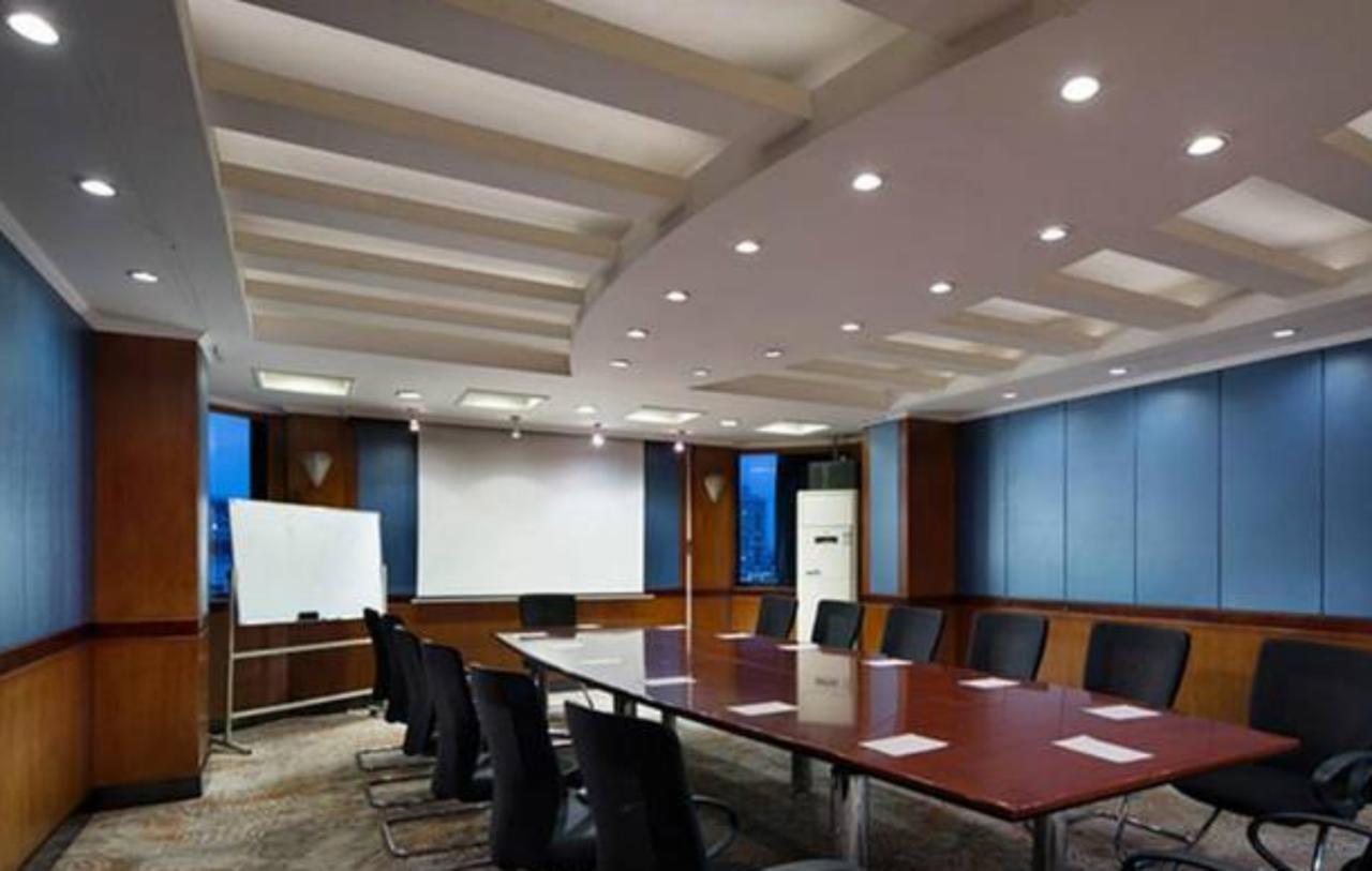Wanxing Hotel Chao Yang Square Branch Nanning Esterno foto